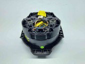  Airbag volan Volkswagen Polo (6R) [Fabr 2009-2016] 6RS880201