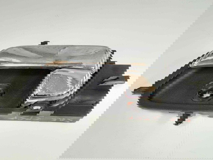 Maner interior stanga spate 57 KW / 78 CP Hyundai i20 (PB,PBT) [Fabr 2008-2014] 82610-1J000