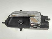 Maner interior stanga spate 57 KW / 78 CP Hyundai i20 (PB,PBT) [Fabr 2008-2014] 82610-1J000