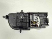 Maner interior stanga spate 57 KW / 78 CP Hyundai i20 (PB,PBT) [Fabr 2008-2014] 82610-1J000