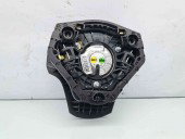  Airbag volan Opel Corsa D [Fabr 2006-2013] 13369480