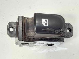 Buton geam dreapta fata Hyundai i20 (PB,PBT) [Fabr 2008-2014] 202005491 1.2 G4LA