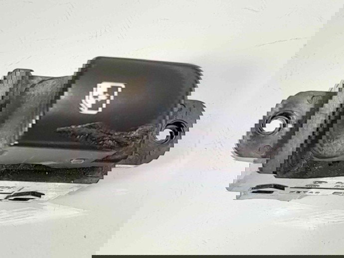 Buton geam dreapta fata Hyundai i20 (PB,PBT) [Fabr 2008-2014] 202005491 1.2 G4LA