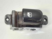 Buton geam dreapta fata Hyundai i20 (PB,PBT) [Fabr 2008-2014] 202005491 1.2 G4LA