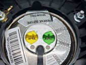  Airbag volan Opel Corsa D [Fabr 2006-2013] 13369480