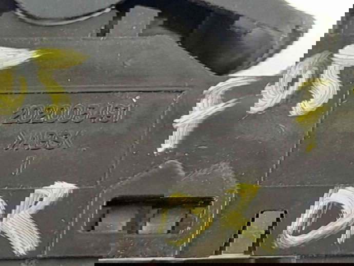 Buton geam dreapta fata Hyundai i20 (PB,PBT) [Fabr 2008-2014] 202005491 1.2 G4LA