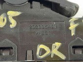 Buton geam dreapta fata Hyundai i20 (PB,PBT) [Fabr 2008-2014] 202005491 1.2 G4LA