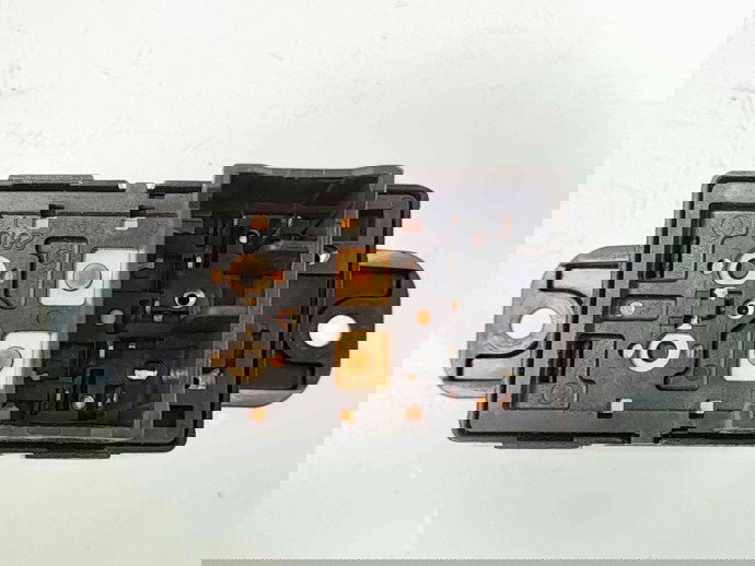 Buton geam dreapta fata Hyundai i20 (PB,PBT) [Fabr 2008-2014] 202005491 1.2 G4LA