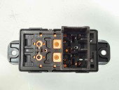 Buton geam dreapta fata Hyundai i20 (PB,PBT) [Fabr 2008-2014] 202005491 1.2 G4LA