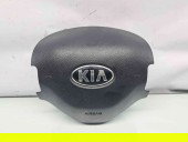  Airbag volan Kia Sportage III [Fabr 2010-2016] 56900-3U101