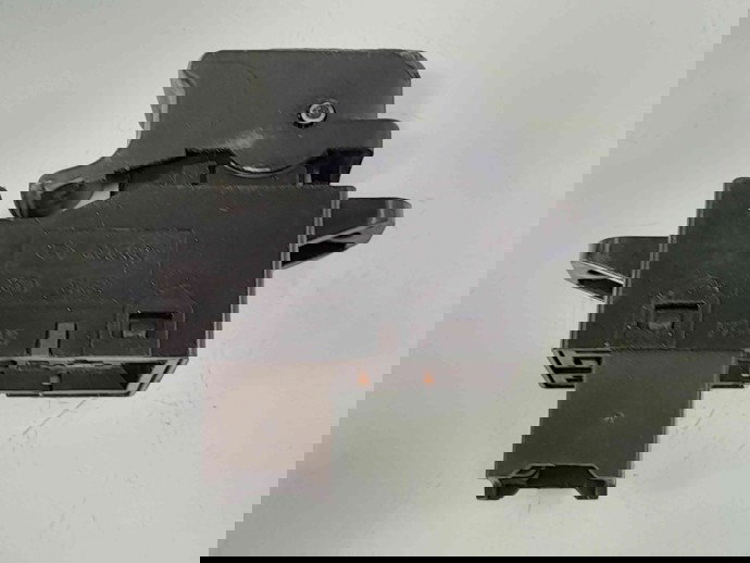 Buton geam dreapta fata Hyundai i20 (PB,PBT) [Fabr 2008-2014] 202005491 1.2 G4LA