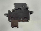 Buton geam dreapta fata Hyundai i20 (PB,PBT) [Fabr 2008-2014] 202005491 1.2 G4LA