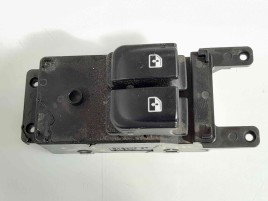 Butoane comanda geamuri sofer  Hyundai i20 (PB,PBT) [Fabr 2008-2014] 202008159 1.2 G4LA 