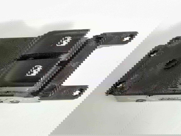 Butoane comanda geamuri sofer  Hyundai i20 (PB,PBT) [Fabr 2008-2014] 202008159 1.2 G4LA 