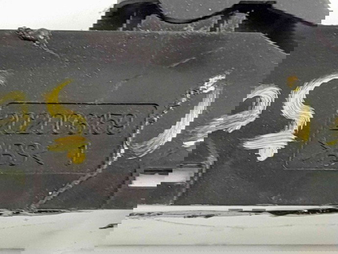 Butoane comanda geamuri sofer  Hyundai i20 (PB,PBT) [Fabr 2008-2014] 202008159 1.2 G4LA 