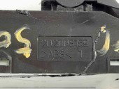 Butoane comanda geamuri sofer  Hyundai i20 (PB,PBT) [Fabr 2008-2014] 202008159 1.2 G4LA 