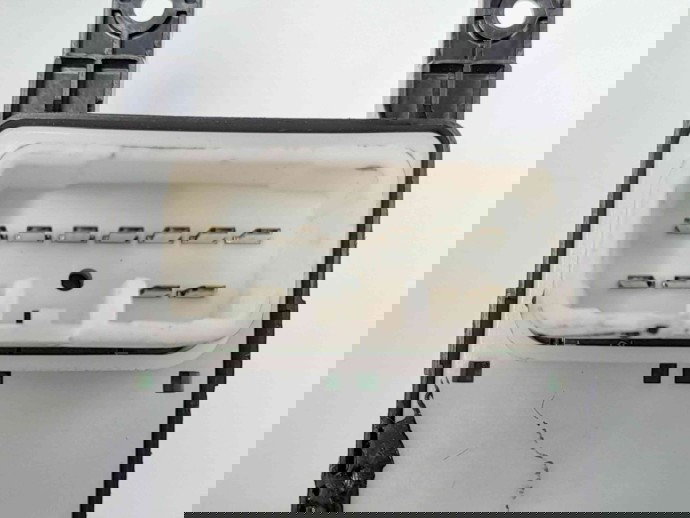 Butoane comanda geamuri sofer  Hyundai i20 (PB,PBT) [Fabr 2008-2014] 202008159 1.2 G4LA 