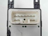 Butoane comanda geamuri sofer  Hyundai i20 (PB,PBT) [Fabr 2008-2014] 202008159 1.2 G4LA 