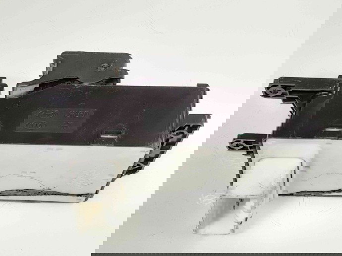 Butoane comanda geamuri sofer  Hyundai i20 (PB,PBT) [Fabr 2008-2014] 202008159 1.2 G4LA 