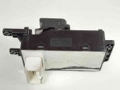 Butoane comanda geamuri sofer  Hyundai i20 (PB,PBT) [Fabr 2008-2014] 202008159 1.2 G4LA 