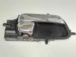 Maner interior dreapta spate 57 KW / 78 CP Hyundai i20 (PB,PBT) [Fabr 2008-2014] 82620-1J000