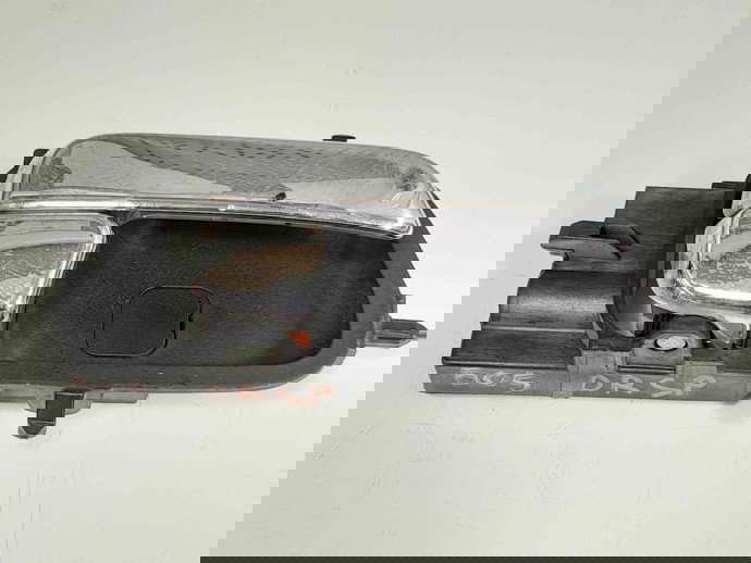 Maner interior dreapta spate 57 KW / 78 CP Hyundai i20 (PB,PBT) [Fabr 2008-2014] 82620-1J000