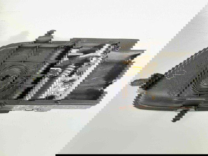 Maner interior dreapta spate 57 KW / 78 CP Hyundai i20 (PB,PBT) [Fabr 2008-2014] 82620-1J000