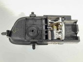 Maner interior dreapta spate 57 KW / 78 CP Hyundai i20 (PB,PBT) [Fabr 2008-2014] 82620-1J000