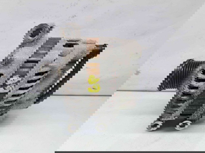 Alternator Peugeot 308 [Fabr 2007-2013] V757692180 1.6 b 5FW   