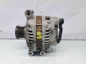 Alternator Peugeot 308 [Fabr 2007-2013] V757692180 1.6 b 5FW   