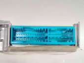 Calculator airbag  Hyundai i20 (PB,PBT) [Fabr 2008-2014] 95910-1J400 1.2 G4LA 