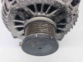 Alternator Peugeot 308 [Fabr 2007-2013] V757692180 1.6 b 5FW   