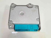 Calculator airbag  Hyundai i20 (PB,PBT) [Fabr 2008-2014] 95910-1J400 1.2 G4LA 
