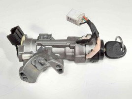 Contact cu cheie  Hyundai i20 (PB,PBT) [Fabr 2008-2014] OEM 1.2 G4LA 