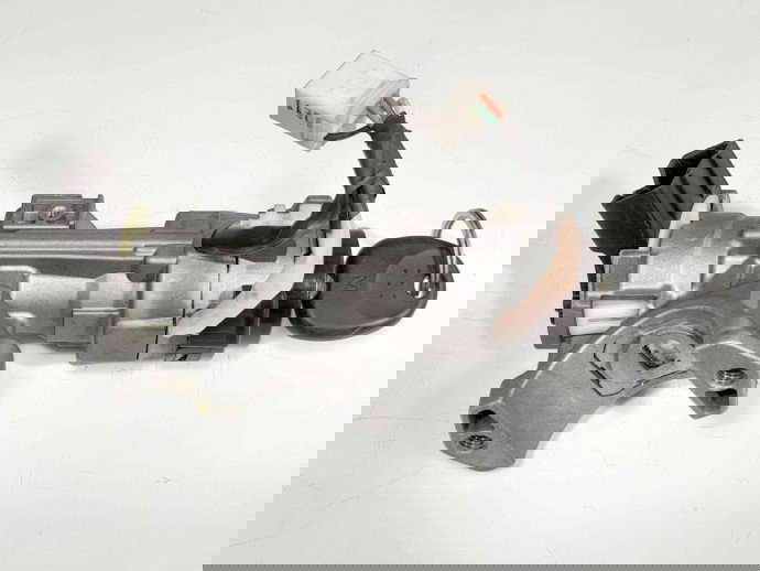 Contact cu cheie  Hyundai i20 (PB,PBT) [Fabr 2008-2014] OEM 1.2 G4LA 