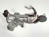 Contact cu cheie  Hyundai i20 (PB,PBT) [Fabr 2008-2014] OEM 1.2 G4LA 