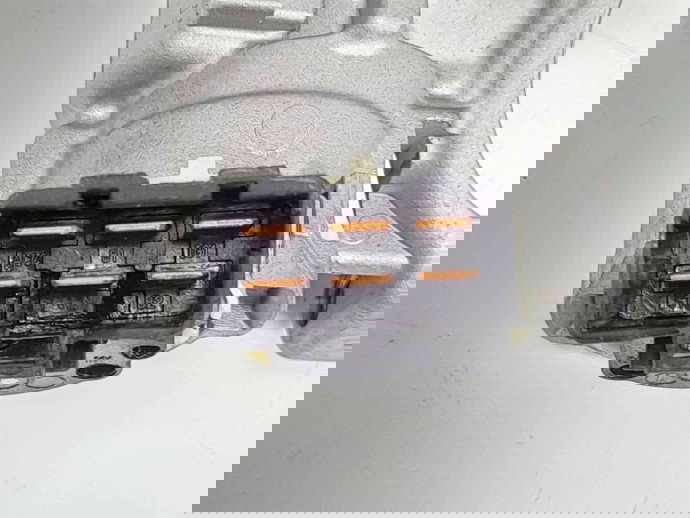 Contact cu cheie  Hyundai i20 (PB,PBT) [Fabr 2008-2014] OEM 1.2 G4LA 