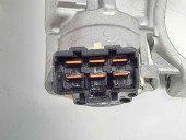 Contact cu cheie  Hyundai i20 (PB,PBT) [Fabr 2008-2014] OEM 1.2 G4LA 