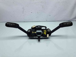  Ansamblu manete Volkswagen Golf 7 (5G) [Fabr 2014-prezent] 5Q0953507AG