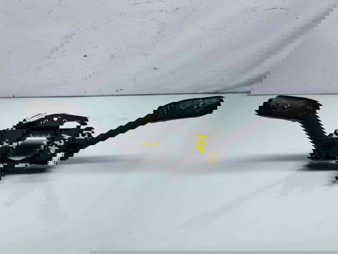  Ansamblu manete Volkswagen Golf 7 (5G) [Fabr 2014-prezent] 5Q0953507AG