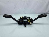  Ansamblu manete Volkswagen Golf 7 (5G) [Fabr 2014-prezent] 5Q0953507AG