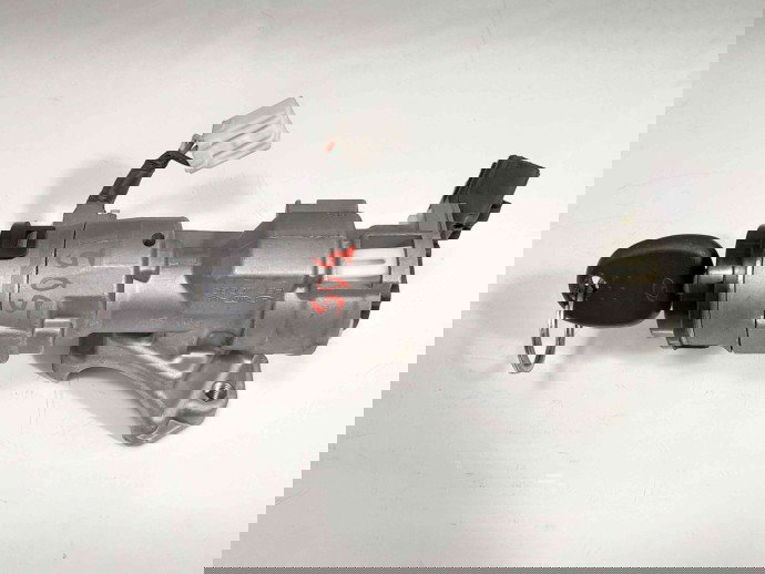 Contact cu cheie  Hyundai i20 (PB,PBT) [Fabr 2008-2014] OEM 1.2 G4LA 