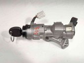 Contact cu cheie  Hyundai i20 (PB,PBT) [Fabr 2008-2014] OEM 1.2 G4LA 