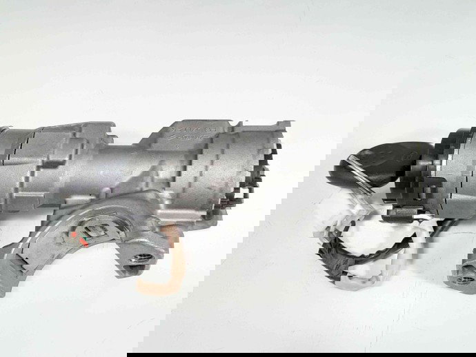 Contact cu cheie  Hyundai i20 (PB,PBT) [Fabr 2008-2014] OEM 1.2 G4LA 