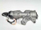 Contact cu cheie  Hyundai i20 (PB,PBT) [Fabr 2008-2014] OEM 1.2 G4LA 