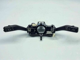  Ansamblu manete Skoda Superb II (3T4) [Fabr 2008-2015] 1K5953521AK | 1K5953502K