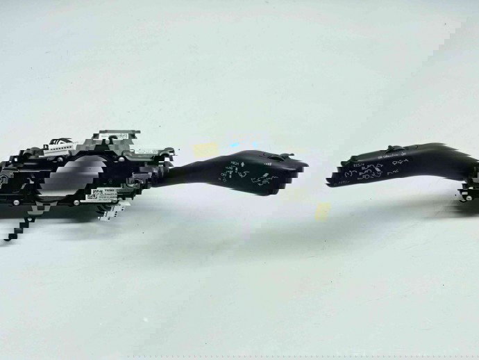  Ansamblu manete Skoda Superb II (3T4) [Fabr 2008-2015] 1K5953521AK | 1K5953502K