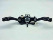  Ansamblu manete Skoda Superb II (3T4) [Fabr 2008-2015] 1K5953521AK | 1K5953502K