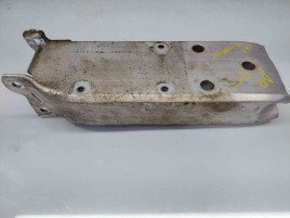 Cap lonjeron dreapta  Bmw 3 (F30) [Fabr 2012-2017] OEM