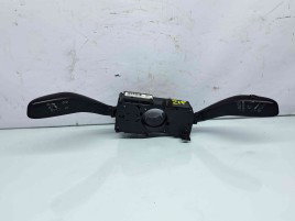  Ansamblu manete Volkswagen Polo (6R) [Fabr 2009-2016] 6Q0953503EC